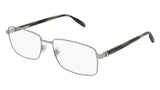 Montblanc Established MB0016O Eyeglasses