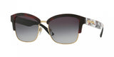 Burberry 4265 Sunglasses