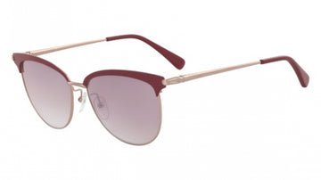 Longchamp LO107S Sunglasses
