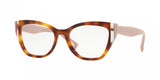 Valentino 3029A Eyeglasses