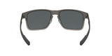 412305 - Silver - Torch Iridium Polarized