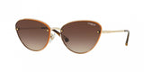 Vogue 4111S Sunglasses