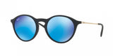 Ray Ban 4243L Sunglasses