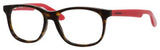 Carrera Carrerino 51 Eyeglasses