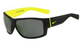 Nike REVERSE EV0819 Sunglasses