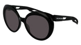 Balenciaga Extreme BB0024S Sunglasses