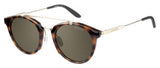 Carrera 126 Sunglasses