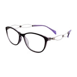 Line Art XL2102 Eyeglasses