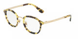 Dolce & Gabbana 1296 Eyeglasses