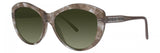 Vera Wang AGNELLA Sunglasses