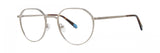 Original Penguin The Hogan Eyeglasses