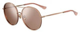 Jimmy Choo Leni Sunglasses