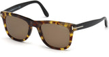 Tom Ford 0336 Sunglasses