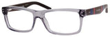 Tommy Hilfiger 1136 Eyeglasses