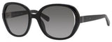 Bobbi Brown TheSkylar Sunglasses
