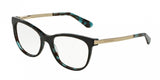 Dolce & Gabbana 3234 Eyeglasses