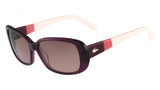 Lacoste 749S Sunglasses