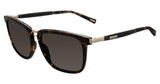 Chopard SCH23554722P Sunglasses