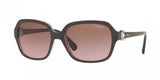 Vogue 2994SB Sunglasses