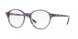 Ray Ban Dean 7118 Eyeglasses