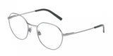 Dolce & Gabbana 1324 Eyeglasses