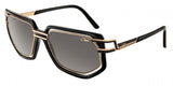 Cazal 9066 Sunglasses