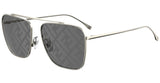 Fendi 0406 Sunglasses