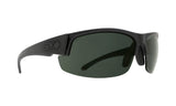 SpyOptic 673502 Sunglasses