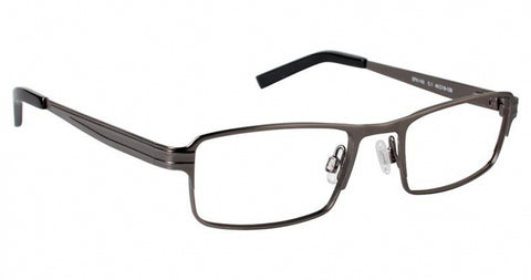 Superflex SFK145 Eyeglasses