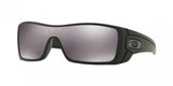 Oakley Batwolf 9101 Sunglasses