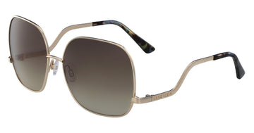 Anne Klein AK7047 Sunglasses