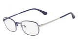 Sean John 4080 Eyeglasses