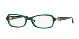 Vogue 2789B Eyeglasses
