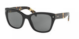 Prada 09SS Sunglasses