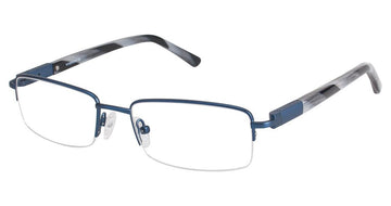 Vision's VIVISION234 Eyeglasses