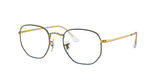 Ray Ban 6448 Eyeglasses