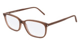 Saint Laurent Classic SL 308 Eyeglasses