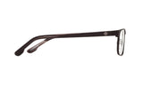 040000 - Matte Black/dusk