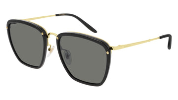 Gucci Gucci Logo GG0673S Sunglasses