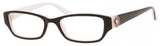 Juicy Couture Ju909 Eyeglasses