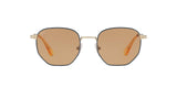 Persol 2446S Sunglasses