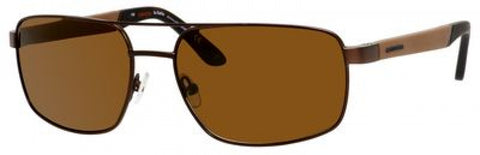 Carrera 8006 Sunglasses