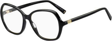 Givenchy 0141 Eyeglasses