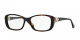 Vogue 2842B Eyeglasses