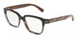 Dolce & Gabbana 3282 Eyeglasses