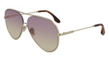 Victoria Beckham VB133S Sunglasses