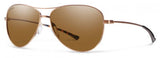 Smith Langley Sunglasses