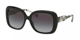 Michael Kors Klosters 2081 Sunglasses