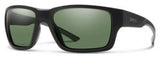 Smith Outback Sunglasses