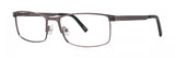 Timex L056 Eyeglasses